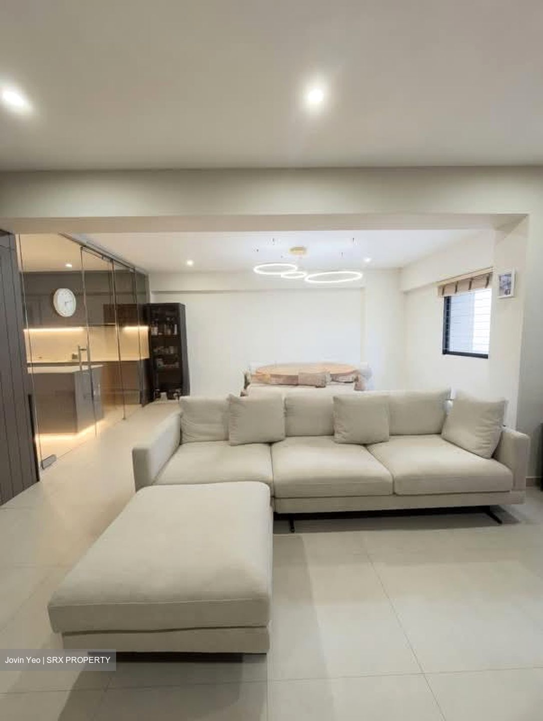 Blk 125 Bukit Merah View (Bukit Merah), HDB 4 Rooms #557801011